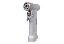 Hall MicroFree™ Mini-Driver