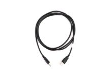 Stryker Digital Capture Cable Kit