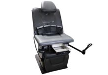Ritter 75 Evolution Procedure Chair