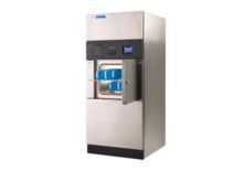 Steris V-PRO® 1 Plus Low