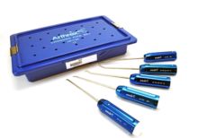 Arthrex Chondro Pick Set