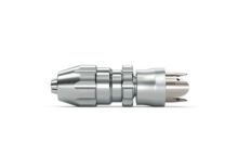 Tornillo sin llave Arthrex Drill