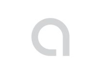 Olympus Microscope Binocular Head