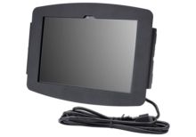 Arthrex SynergyUHD4 Digital Documentation Tablet