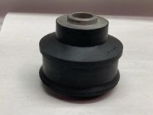 Lord,J-5915,Dynaflex Elastomeric Flexible Coupling Bushing