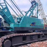 Good Condition Fomaus Brand Used