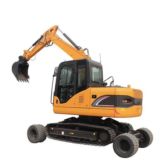 HengWang HW90
