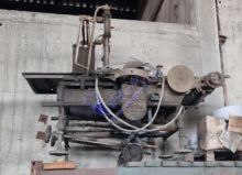 自動切断機プーチン