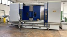 *** Chip removal machine tools