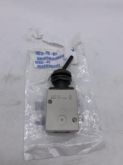 SMC SMC VM230-F02-08A
