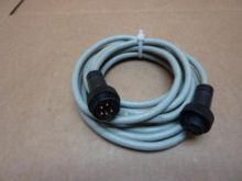 COOPER Connector Cable CHDN-EAE-... #27921