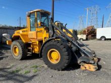 Used 436 Zx for sale. JCB equipment & more | Machinio