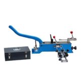 Rino Manual forming machine