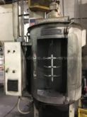 2001 Wheelabrator WS 2/275