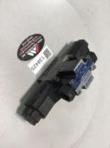 TOKIMEC Directional Control Valve DG4V-3-2C-M-P7-H-7-52
