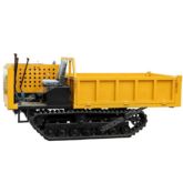 HengWang HW3T