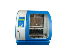 Applied Biosystems AutoMate Express Nucleic