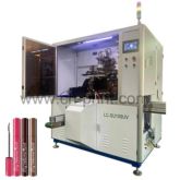 Máquina de impresión de tubos