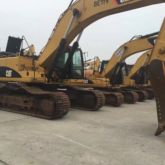 Used Used Caterpillar Forwarders for sale. Caterpillar equipment & more ...