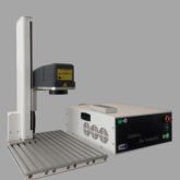 2023 ISMO Dynamics LASER QUICK