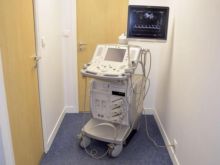 2012 TOSHIBA APLIO MX