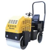 Dynamic RRL-200