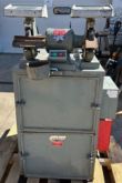 Rockwell & Torit #23-200 &