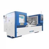 CK6156 heavy lathe CNC machine