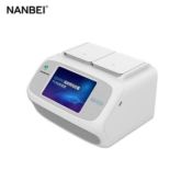 2023 Nanbei NQ1604-F