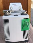ADIXEN Model ACP28 DRY VACUUM