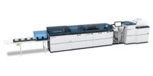 Hunkeler Popp8 Roll to Cut/Stack