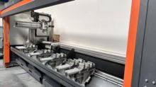 Elumatec SBZ 122/71 I Profile
