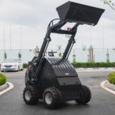 Fast Delivery China Factory New