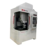 Gantry Type Auto Machining Center