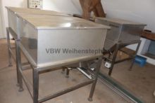 automatic caps loading system