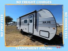 2026 Jayco Jay Flight SLX