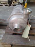 Pompa centrifuga