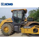 XCMG XS115PD