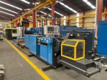 Barwell C4 autoload