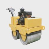 CE Promotion Diesel Engine Single/double