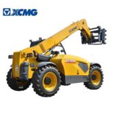 XCMG XC6-3006K Second Hand Telescopic