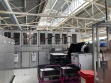 2020 Kraintek HX360-W3/LT1+VT1/800x1150x650