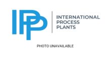 Embalaje - IPP# 237016