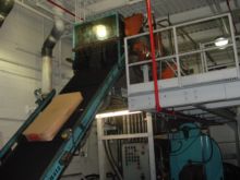 RTS100 Bagger Packaging - IPP#