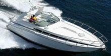 1998 Bayliner