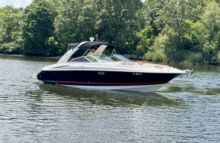 2005 Monterey