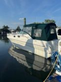 2000 Sea Ray