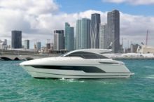 2023 Fairline