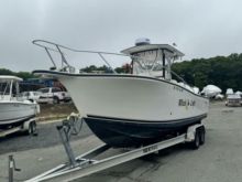 1995 Albemarle