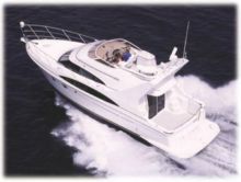 2005 Carver